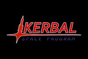 ꡼ No.001Υͥ / Kerbal Space Programפεƻƥå졼ư˹碌Ʋ⤹Dev Diary#9ɤ
