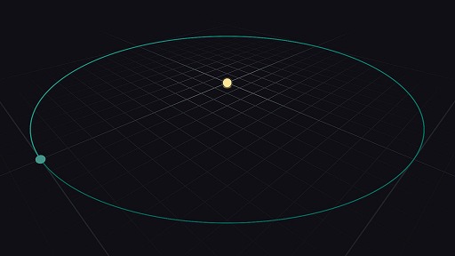 ꡼ No.002Υͥ / Kerbal Space Programפεƻƥå졼ư˹碌Ʋ⤹Dev Diary#9ɤ