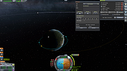 ꡼ No.003Υͥ / Kerbal Space ProgramפΥåץǡ1.12ۿ³ԡKSP2פPS5/Xbox Series XǤȯ