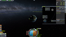 ꡼ No.004Υͥ / Kerbal Space ProgramפΥåץǡ1.12ۿ³ԡKSP2פPS5/Xbox Series XǤȯ
