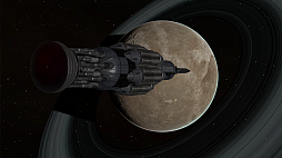 ꡼ No.008Υͥ / Kerbal Space ProgramפΥåץǡ1.12ۿ³ԡKSP2פPS5/Xbox Series XǤȯ