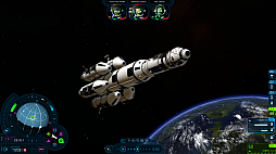 ꡼ No.009Υͥ / Kerbal Space ProgramפΥåץǡ1.12ۿ³ԡKSP2פPS5/Xbox Series XǤȯ