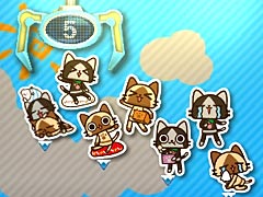 3DS�֥Хå��Ȥ���륻�󥿡��פȡ֥�󥹥����ϥ󥿡��פ�����ܡ���MHX�פο���󥹥����䥢���롼ã�ʤɤΥХå��������뿷�椬�ɲ�