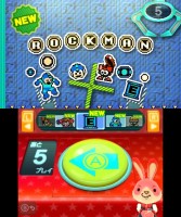 ���������꡼ No.003�Υ���ͥ������ / �֥Хå��Ȥ���륻�󥿡��פˡ֥��å��ޥ� ���饷�å��� ���쥯�����פο��椬�о졣�֥��å��ޥ�ץ��꡼���Υܥ������ΥХå����ɲ�