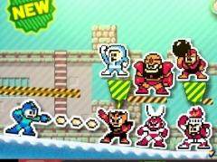 �֥Хå��Ȥ���륻�󥿡��פˡ֥��å��ޥ� ���饷�å��� ���쥯�����פο��椬�о졣�֥��å��ޥ�ץ��꡼���Υܥ������ΥХå����ɲ�