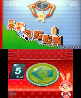 バッジとれ〜るセンター