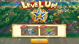 東京カジノプロジェクト