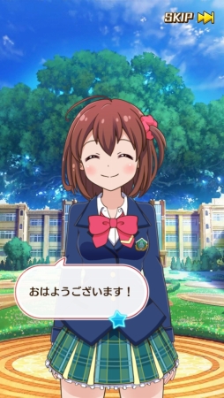 ���������꡼ No.002�Υ���ͥ������ / �İ��������ҤȤΥ����󥷥åפ�ڤ����Ȥפ˥�������Υ��������RPG���֥Хȥ륬���� �ϥ���������ץץ쥤��ݡ���