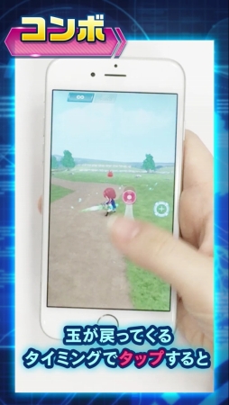 ���������꡼ No.005�Υ���ͥ������ / �İ��������ҤȤΥ����󥷥åפ�ڤ����Ȥפ˥�������Υ��������RPG���֥Хȥ륬���� �ϥ���������ץץ쥤��ݡ���