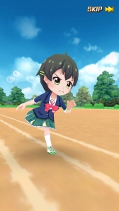 ���������꡼ No.022�Υ���ͥ������ / �İ��������ҤȤΥ����󥷥åפ�ڤ����Ȥפ˥�������Υ��������RPG���֥Хȥ륬���� �ϥ���������ץץ쥤��ݡ���