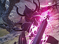 「MOBIUS FINAL FANTASY」，6月4日にサービス開始。「ハンター」「暗黒騎士」「シーフ」などの最新スクリーンショットも公開
