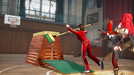 ���������꡼ No.006�Υ���ͥ������ / �ֱ�ϴ ���⤦1�ͤΥץ�󥻥����ס������륮�ꥨ��Ƴ����ư�ͷ��֥��ե����פ�ع�/�±�/����ʤɤΡȸ������ɥ��ơ���������