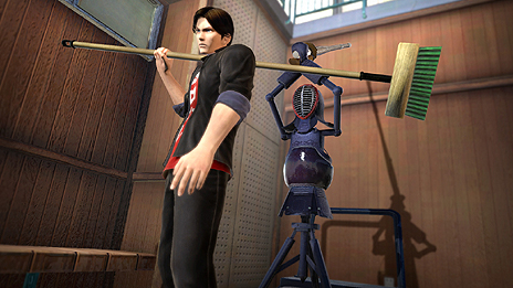 ���������꡼ No.008�Υ���ͥ������ / �ֱ�ϴ ���⤦1�ͤΥץ�󥻥����ס������륮�ꥨ��Ƴ����ư�ͷ��֥��ե����פ�ع�/�±�/����ʤɤΡȸ������ɥ��ơ���������