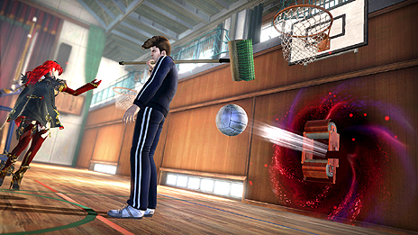 ���������꡼ No.010�Υ���ͥ������ / �ֱ�ϴ ���⤦1�ͤΥץ�󥻥����ס������륮�ꥨ��Ƴ����ư�ͷ��֥��ե����פ�ع�/�±�/����ʤɤΡȸ������ɥ��ơ���������