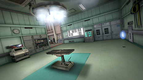 ���������꡼ No.013�Υ���ͥ������ / �ֱ�ϴ ���⤦1�ͤΥץ�󥻥����ס������륮�ꥨ��Ƴ����ư�ͷ��֥��ե����פ�ع�/�±�/����ʤɤΡȸ������ɥ��ơ���������