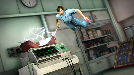 ���������꡼ No.015�Υ���ͥ������ / �ֱ�ϴ ���⤦1�ͤΥץ�󥻥����ס������륮�ꥨ��Ƴ����ư�ͷ��֥��ե����פ�ع�/�±�/����ʤɤΡȸ������ɥ��ơ���������