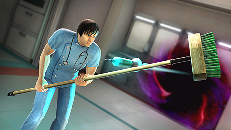 ���������꡼ No.020�Υ���ͥ������ / �ֱ�ϴ ���⤦1�ͤΥץ�󥻥����ס������륮�ꥨ��Ƴ����ư�ͷ��֥��ե����פ�ع�/�±�/����ʤɤΡȸ������ɥ��ơ���������