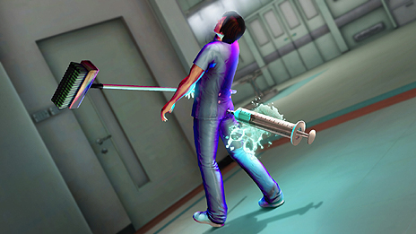 ���������꡼ No.021�Υ���ͥ������ / �ֱ�ϴ ���⤦1�ͤΥץ�󥻥����ס������륮�ꥨ��Ƴ����ư�ͷ��֥��ե����פ�ع�/�±�/����ʤɤΡȸ������ɥ��ơ���������