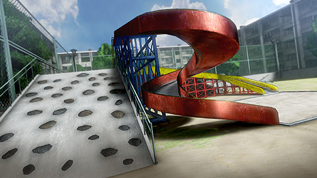 ���������꡼ No.022�Υ���ͥ������ / �ֱ�ϴ ���⤦1�ͤΥץ�󥻥����ס������륮�ꥨ��Ƴ����ư�ͷ��֥��ե����פ�ع�/�±�/����ʤɤΡȸ������ɥ��ơ���������