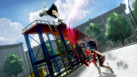 ���������꡼ No.025�Υ���ͥ������ / �ֱ�ϴ ���⤦1�ͤΥץ�󥻥����ס������륮�ꥨ��Ƴ����ư�ͷ��֥��ե����פ�ع�/�±�/����ʤɤΡȸ������ɥ��ơ���������