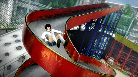 ���������꡼ No.026�Υ���ͥ������ / �ֱ�ϴ ���⤦1�ͤΥץ�󥻥����ס������륮�ꥨ��Ƴ����ư�ͷ��֥��ե����פ�ع�/�±�/����ʤɤΡȸ������ɥ��ơ���������