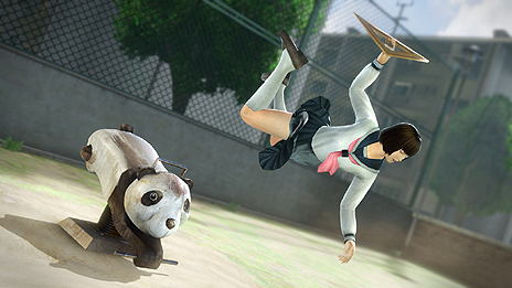 ���������꡼ No.027�Υ���ͥ������ / �ֱ�ϴ ���⤦1�ͤΥץ�󥻥����ס������륮�ꥨ��Ƴ����ư�ͷ��֥��ե����פ�ع�/�±�/����ʤɤΡȸ������ɥ��ơ���������