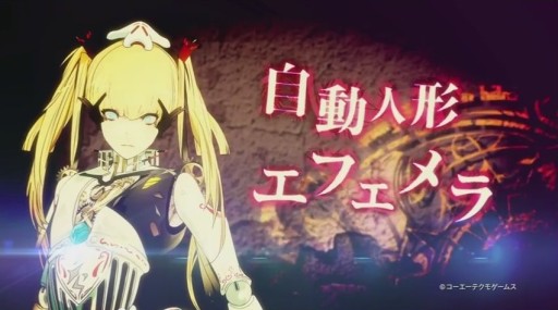 ֱϴ ⤦1ͤΥץ󥻥ץץ⡼ࡼӡ