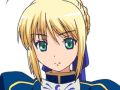 ֥˥ȥץ饹 ֥饹סˡFate/ZeroפΥСNECROȥ祦ͥפβλ郎Ƚ