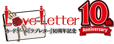 ꡼ No.001Υͥ / ɥ֥֥쥿 2ǡסȯ䡣10ǯǰǡɤΥ饦ɥեǥ󥰤⥹