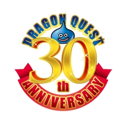 画像ギャラリー No.001のサムネイル画像 / 「ドラゴンクエスト30周年プロジェクト」のオフィシャルパートナーが決定。コラボ第1弾が2016年5月に始動