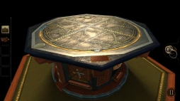 画像ギャラリー No.001のサムネイル画像 / スマホ向け脱出アドベンチャー「The Room」iOS版の配信日が6月16日に決定。ローカライズ版はiPhone/iPad両対応のユニバーサルAppに変更