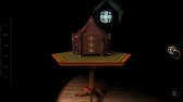 画像ギャラリー No.012のサムネイル画像 / スマホ向け脱出アドベンチャー「The Room」iOS版の配信日が6月16日に決定。ローカライズ版はiPhone/iPad両対応のユニバーサルAppに変更