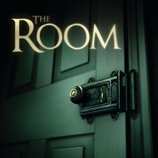 画像ギャラリー No.020のサムネイル画像 / スマホ向け脱出アドベンチャー「The Room」iOS版の配信日が6月16日に決定。ローカライズ版はiPhone/iPad両対応のユニバーサルAppに変更