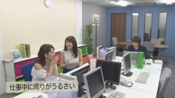 画像ギャラリー No.011のサムネイル画像 / 格ゲー教育番組「植田教授の格ゲーアカデミー」の第5回が本日19時配信