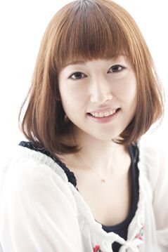 画像ギャラリー No.001のサムネイル画像 / 「東京新世録 オペレーションバベル」,公式生放送が4月18日に配信決定