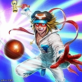 ���������꡼ No.002�Υ���ͥ������ / ��ŷ�����쥪��饤��ס��֥�����ܥ��󥷥꡼�� ��å����ޥ�פȤΥ���ܥ����ڡ��󤬳���