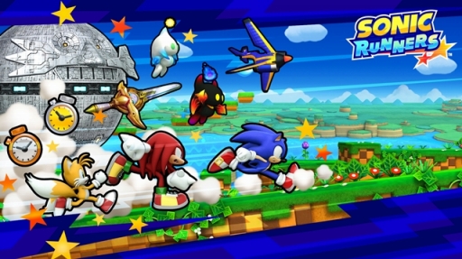 ���������꡼ No.001�Υ���ͥ������ / �֥��˥å� ���ʡ����פ�����ǽ�֥����å��⡼�ɡפȡ֥ǥ��꡼�Хȥ�פ����