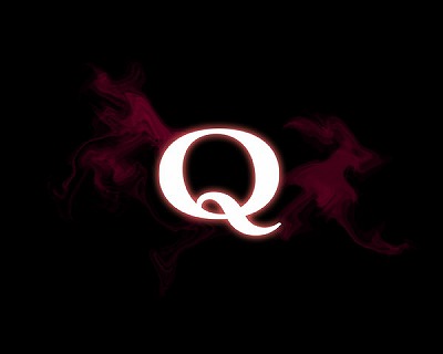 画像ギャラリー No.001のサムネイル画像 / パズルアプリ「Q」,“ヒーロー”にまつわる20問の新問題が登場