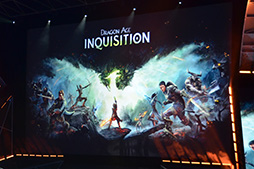 ���������꡼ No.010�Υ���ͥ������ / ��E3 2015�ϡ�Xbox E3 2015 briefing�׾���ʸ��ԡˡ�����Ford GT�μ¼��о�˲���綽ʳ�Ρ�Forza 6�ס�Tomb Raider����ι����ࡼ�ӡ���Ǻ�