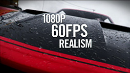 ���������꡼ No.014�Υ���ͥ������ / ��E3 2015�ϡ�Xbox E3 2015 briefing�׾���ʸ��ԡˡ�����Ford GT�μ¼��о�˲���綽ʳ�Ρ�Forza 6�ס�Tomb Raider����ι����ࡼ�ӡ���Ǻ�