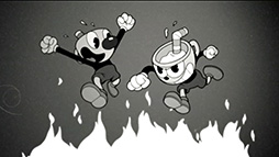 ���������꡼ No.023�Υ���ͥ������ / ��E3 2015�ϡ�Xbox E3 2015 briefing�׾���ʸ��ԡˡ�����Ford GT�μ¼��о�˲���綽ʳ�Ρ�Forza 6�ס�Tomb Raider����ι����ࡼ�ӡ���Ǻ�