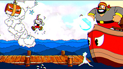 ���������꡼ No.024�Υ���ͥ������ / ��E3 2015�ϡ�Xbox E3 2015 briefing�׾���ʸ��ԡˡ�����Ford GT�μ¼��о�˲���綽ʳ�Ρ�Forza 6�ס�Tomb Raider����ι����ࡼ�ӡ���Ǻ�