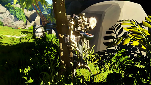 ���������꡼ No.031�Υ���ͥ������ / ��E3 2015�ϡ�Xbox E3 2015 briefing�׾���ʸ��ԡˡ�����Ford GT�μ¼��о�˲���綽ʳ�Ρ�Forza 6�ס�Tomb Raider����ι����ࡼ�ӡ���Ǻ�