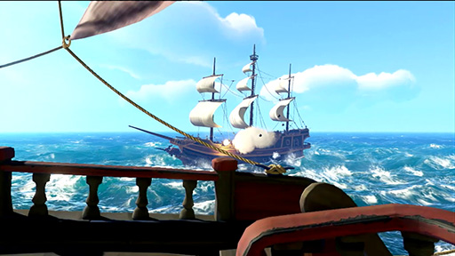 ���������꡼ No.032�Υ���ͥ������ / ��E3 2015�ϡ�Xbox E3 2015 briefing�׾���ʸ��ԡˡ�����Ford GT�μ¼��о�˲���綽ʳ�Ρ�Forza 6�ס�Tomb Raider����ι����ࡼ�ӡ���Ǻ�