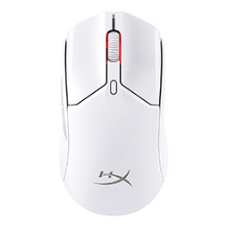 ꡼ No.012Υͥ / OMENHyperXPCȼյǥĶ򥢥åץ졼ɡǡFFXIV: Υ쥬פĩ⤦PR