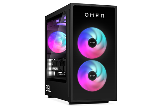 ꡼ No.002Υͥ / Core i7RTX 4070 Ti SUPERܤΥPCOMEN 35LפHyperX֥ɤUSBޥʤɤȯ