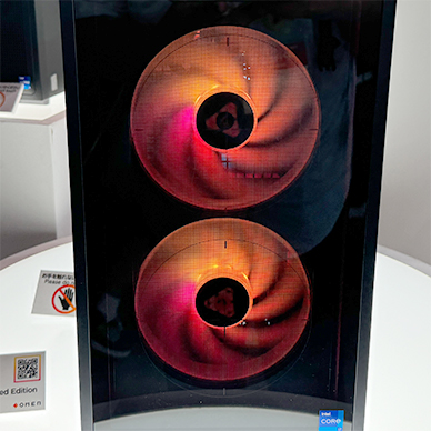 ꡼ No.006Υͥ / VALORANTפȥܤޡPCHPȯˡե󤬤ˤȤ褦ʥǥ̥ǥTGS2025