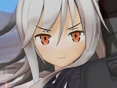 �ִϤ��쥢�������ɡפΥ����ƥ��Ȥ�12��18��20����3���֡���������ո��ǳ��Ť�