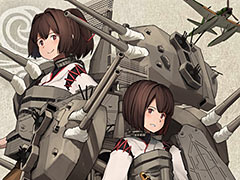 �ִϤ��쥢�������ɡפ�4��26��������Υ����ॻ�󥿡��ǲ�Ư���ϡ�