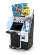 艦これアーケード